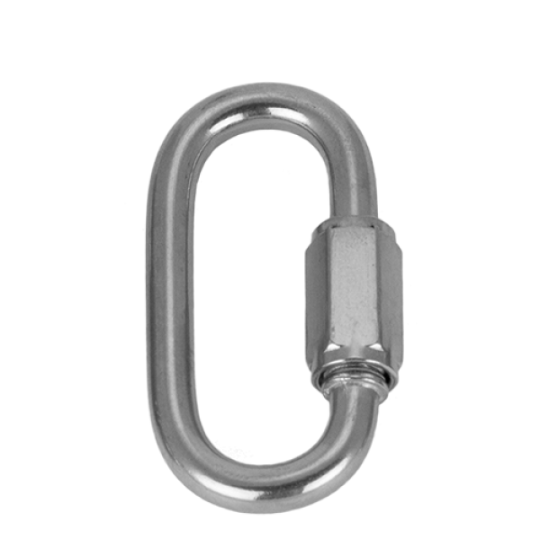 Scuba Force Quick Link